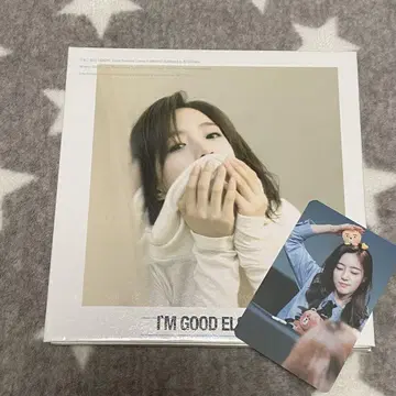 T-ARA  I'M GOOD