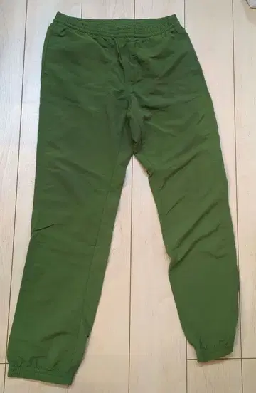 patagonia 파타고니아 배기즈 팬츠, 배기즈 롱