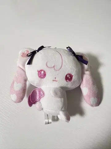 니지산지 마카이노 리리무 Angelic Dream 봉제 인형