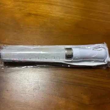 아이돌 메이메이 응원봉 타무라 메이미