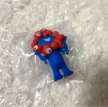 미야쿠미야쿠 노멀 컬러 ver. 가챠 선 자세