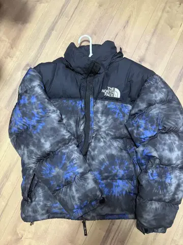 THE NORTH FACE 다운 자켓 L 사이즈