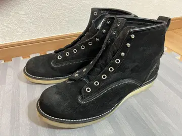 레드윙 RED WING 2900 라인맨