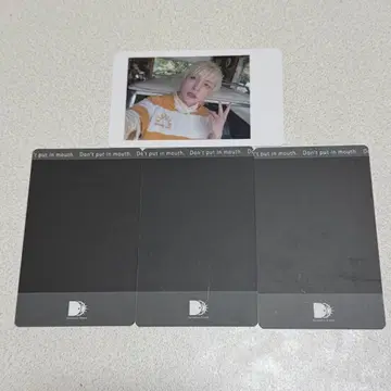 팬더드래곤 요타 하피카