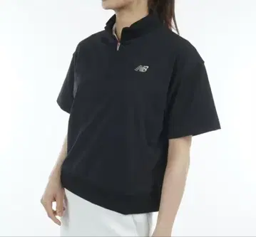 뉴발란스 맨투맨 상의