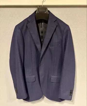 [ GLOBAL WORK ] 테일러드 자켓