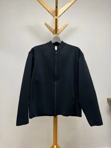 CFCL 블루종