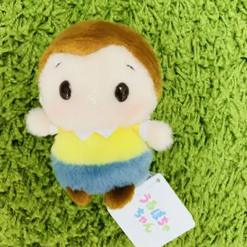 푸우 크리스토퍼 로빈 우루포차짱
