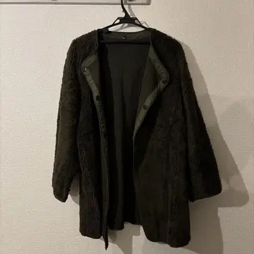 ( 구제 의류 ) 라이너 자켓