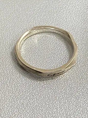 GARNI Crockery SS 가르니 키링