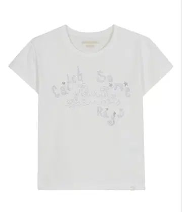 typeservice T셔츠 한국