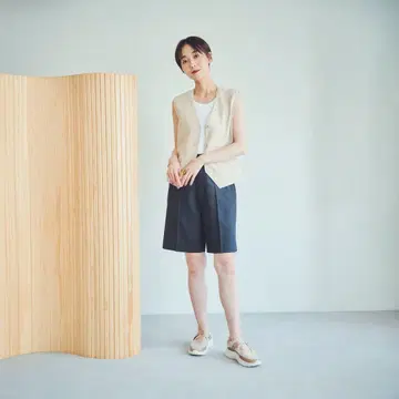미사용 새상품 SHAKA 스니커즈 샌들 WANDER AROUND SXL