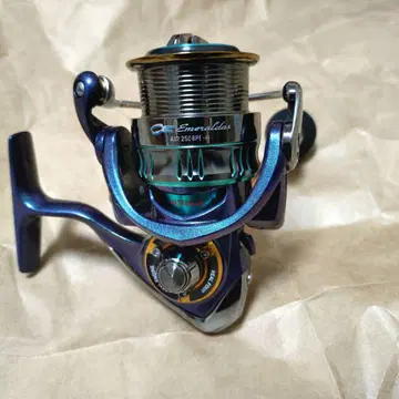 15 에메랄다스 AIR 2508PE-H