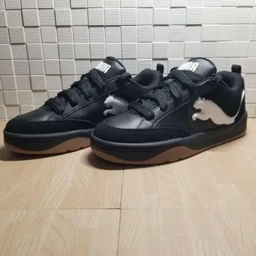 [ 새상품 배송비 포함 ] 푸마 PUMA 파크 라이프 스타일 SD