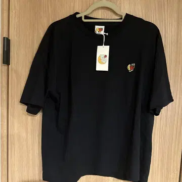 Sky High Farm Workwear 티셔츠