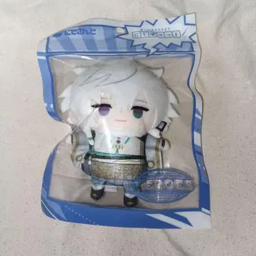 2155. 무라쿠모 카게츠