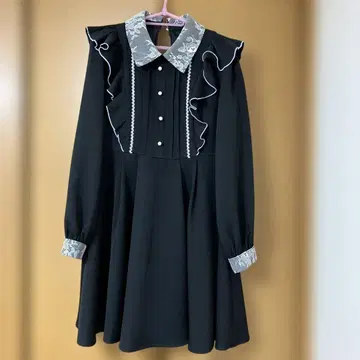 ROJITA 로지타 원피스