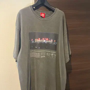millennium parade 굿즈