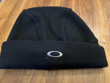 OAKLEY (오클리) FACTORY PILOT BEANIE 깊은