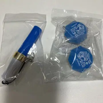 히키페스 소라루