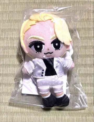 라울 치루누이