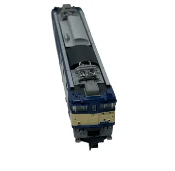 KATO EF64-1000 일반색