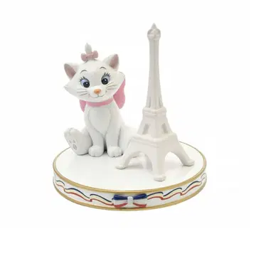 마리 이야기 아로마 디퓨저 피규어 디즈니