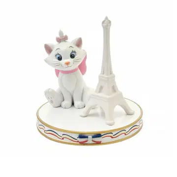 마리 이야기 아로마 디퓨저 피규어 디즈니