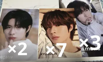 TWS 경민 플라이어