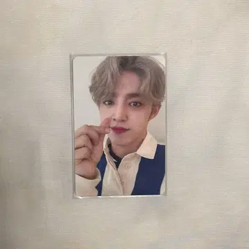 에스쿱스 세미콜론