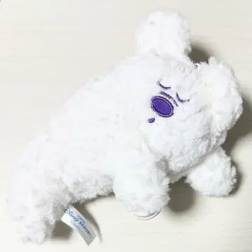 디즈니 클립 유령