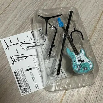 산리오 락모노 2 한교동