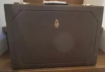 SSI 그룹 SAP