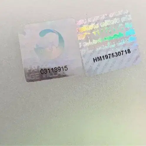 3번째 상품 이미지