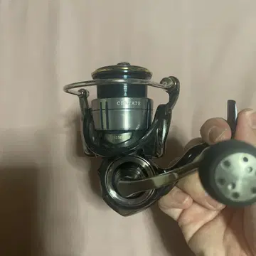 CERTATE LT 2500S