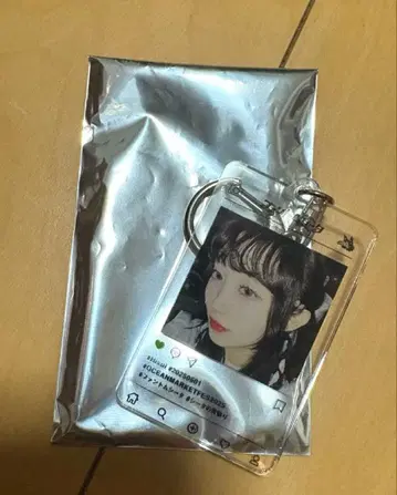 팬텀 시타 등취 시타의 요이마츠리 아크릴 키링