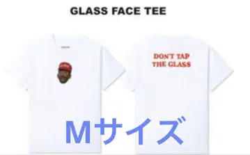 Tyler The Creater 티셔츠