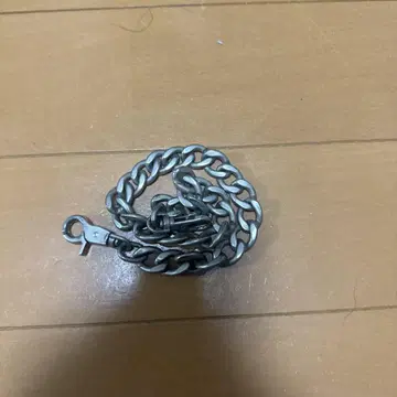 littlewing 지갑 체인