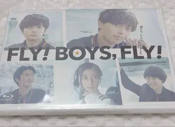 나가세 렌 드라마 FBF DVD