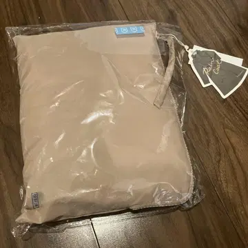 레인코트