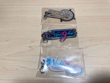 우라시마사카타센 로고 참 의상전