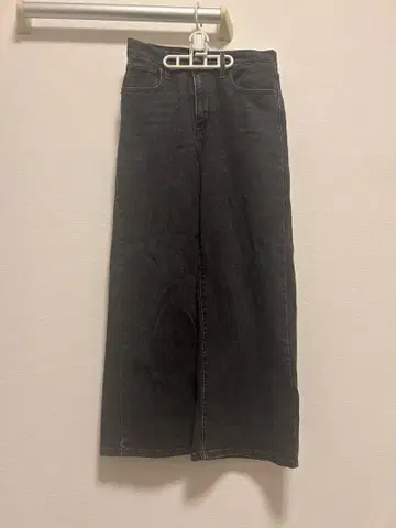리바이스 데님 Levi Strauss & Co. 여성용