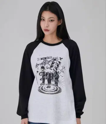 ACOVER 롱티