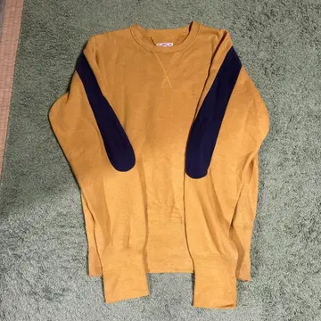 에비수진스 트레이닝복