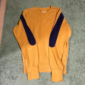 에비수진스 트레이닝복