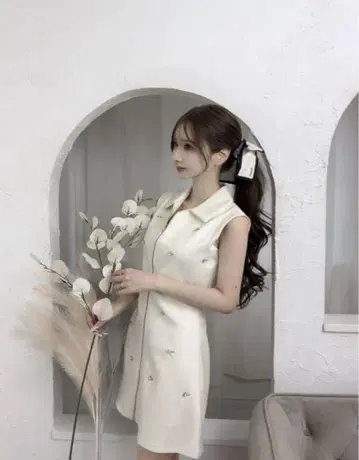 Lumignon 스웨이드 비쥬 오프