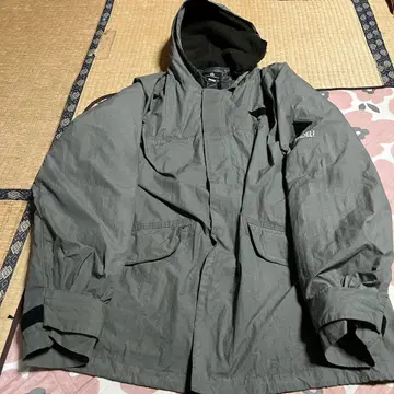 프라이빗 브랜드 에이지 private brand ag 모즈 코트