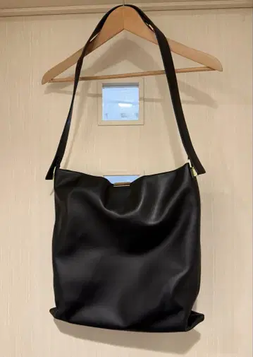 PUNTI GRAFT-TOTE