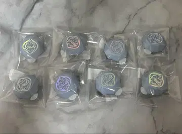 제이드 링 라이트 트위스테 린라이