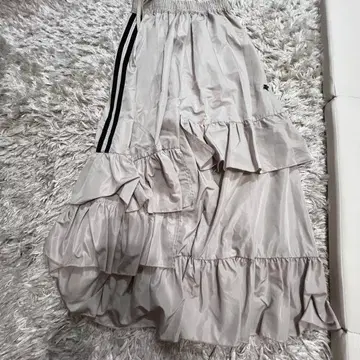 jouetie 플레어 스커트